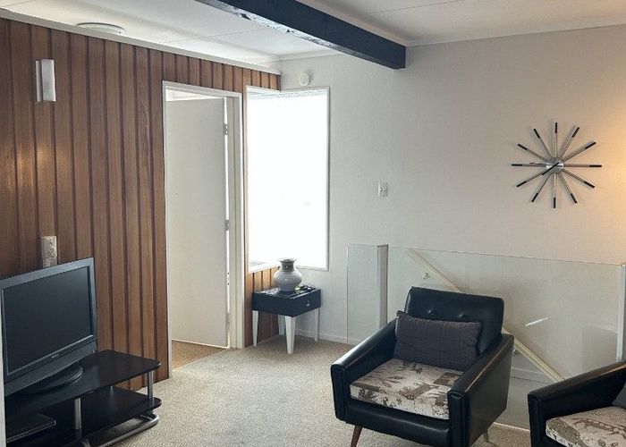  at 185a Main Road, Clive, Hastings, Hawke's Bay