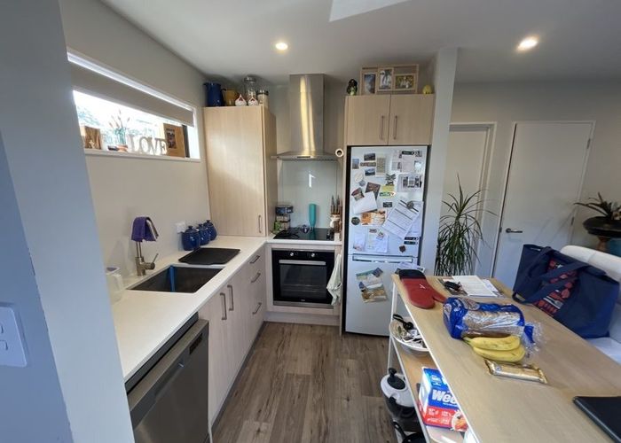  at 2/8  Hendon Street, Edgeware, Christchurch City, Canterbury