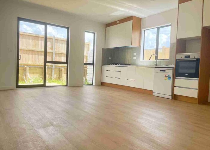  at 236 Bremner Road, Karaka, Franklin, Auckland