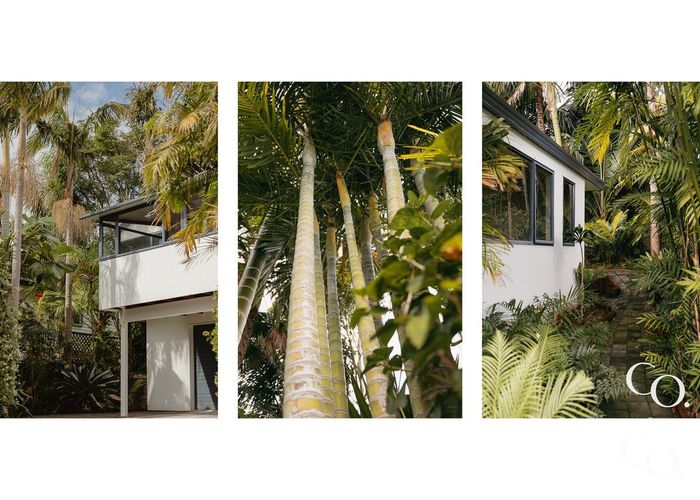  at 19 Matawha Way, Brookfield, Tauranga, Bay Of Plenty