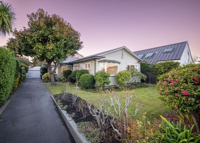  at 38 Rata Street, Fendalton, Christchurch City, Canterbury