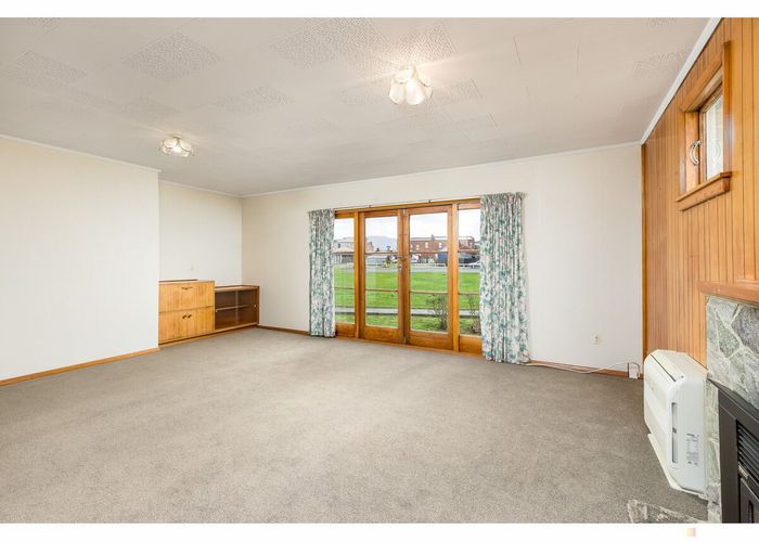  at 2 Kennedy Crescent, Waimate, Waimate, Canterbury