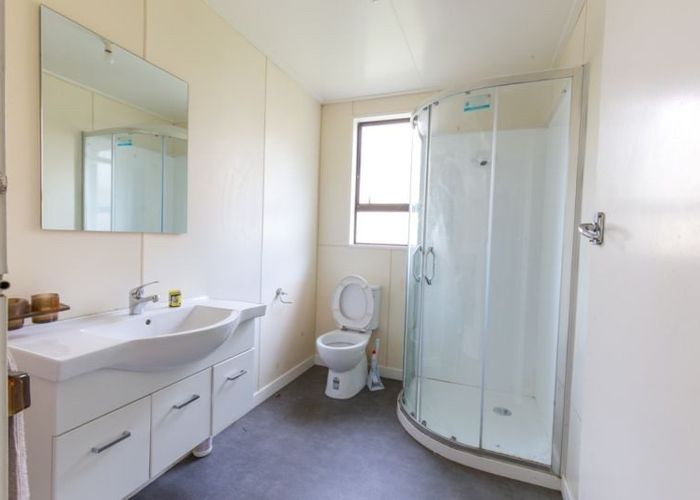  at 81 York Place, City Centre, Dunedin, Otago