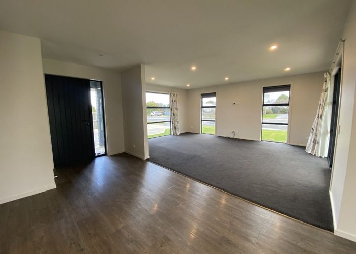  at 101 Ross Street, Grasmere, Invercargill
