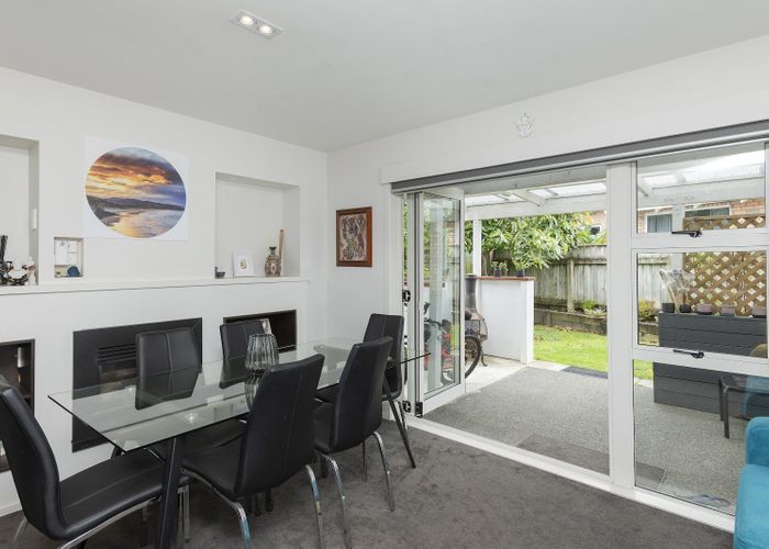  at 15 Silverstone Place, Lytton West, Gisborne, Gisborne
