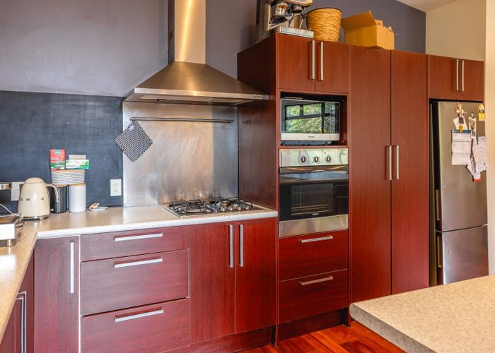  at 33 Crescent Road East, Ostend, Waiheke Island, Auckland