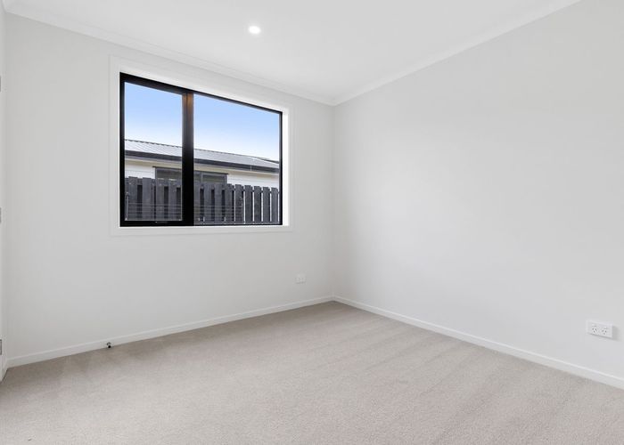 at 20 Te Mamae Street, Te Kauwhata, Waikato, Waikato