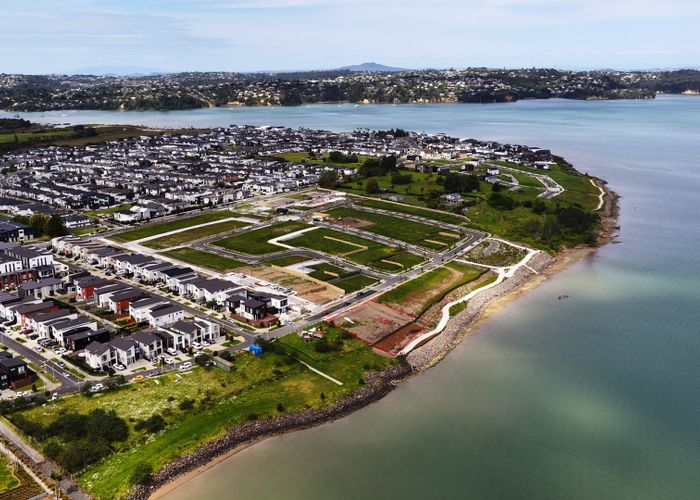  at 12 Scott Road, Hobsonville, Waitakere City, Auckland