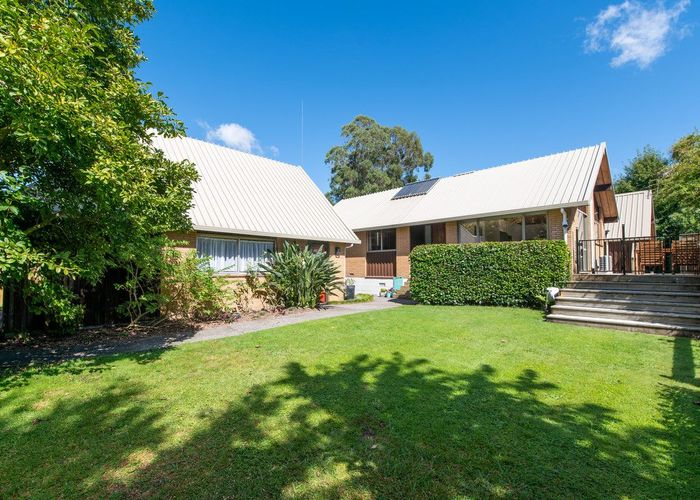  at 77 Tihi Road, Springfield, Rotorua