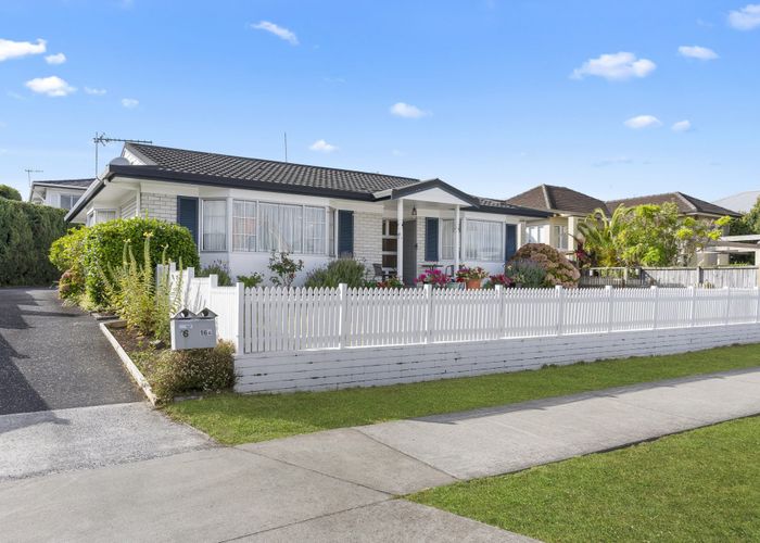  at 1/16 Jutland Road, Hauraki, Auckland