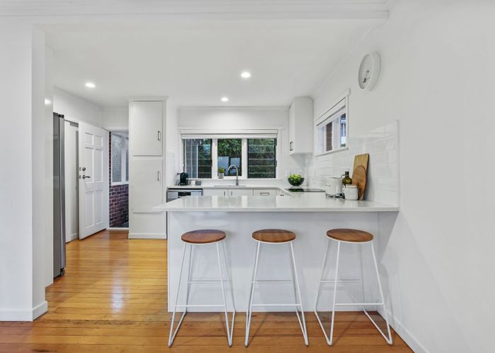  at 2/205 St Johns Road, Saint Johns, Auckland City, Auckland