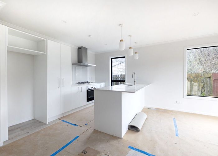  at 62 Bledisloe Cres, Wainuiomata, Lower Hutt, Wellington