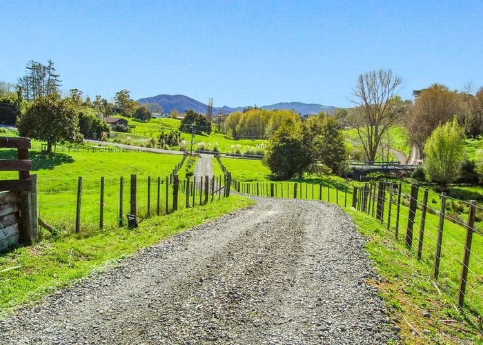  at 82 Settlement Road, Kaiwaka, Kaipara, Northland