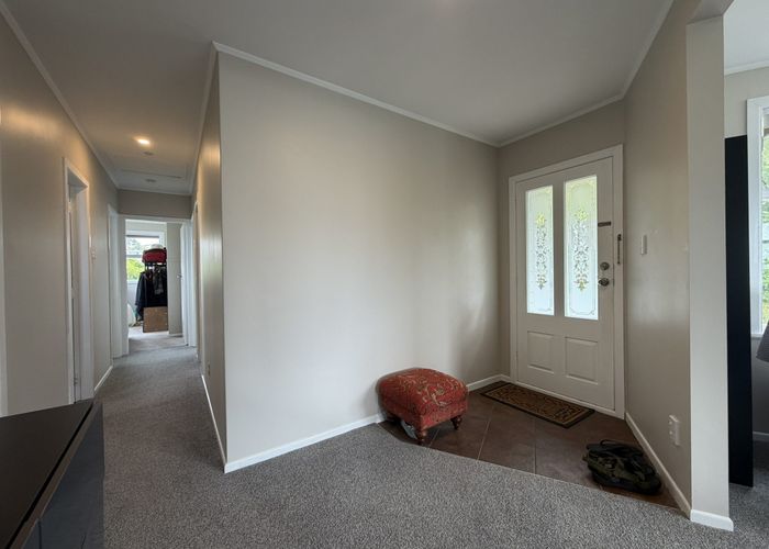  at 6 Lenox Grove, Johnsonville, Wellington, Wellington