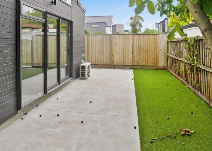  at 143b Peterborough St, City Centre, Gisborne, Gisborne