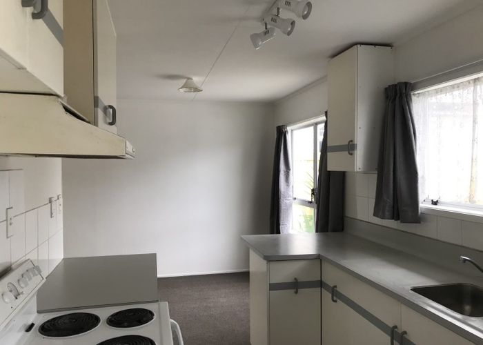  at 2/1216 Papamoa Beach Road, Papamoa Beach, Papamoa