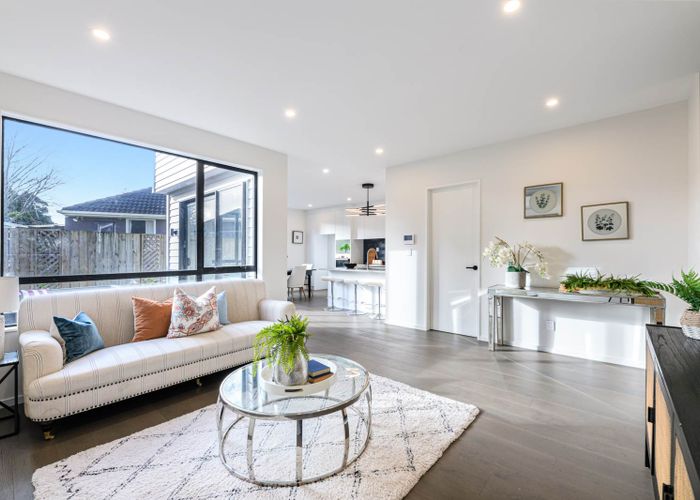  at 13C Dunkirk Road, Panmure, Auckland