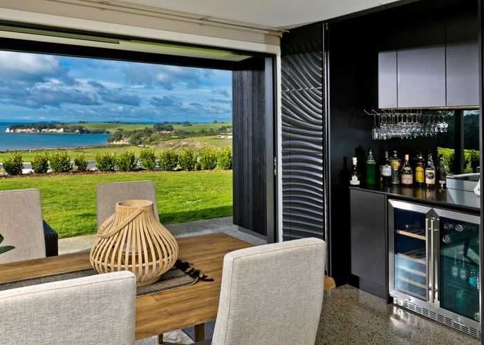  at 5 Hurihuri Road, Okura Bush, Rodney, Auckland