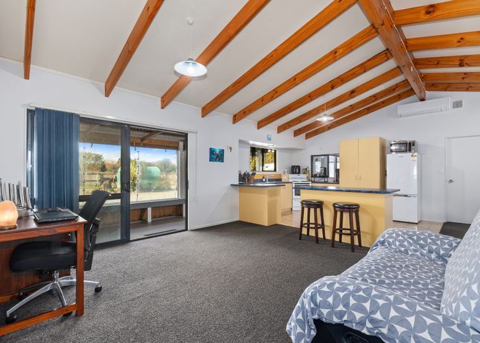  at 38 Tangihua Road, Whangarei