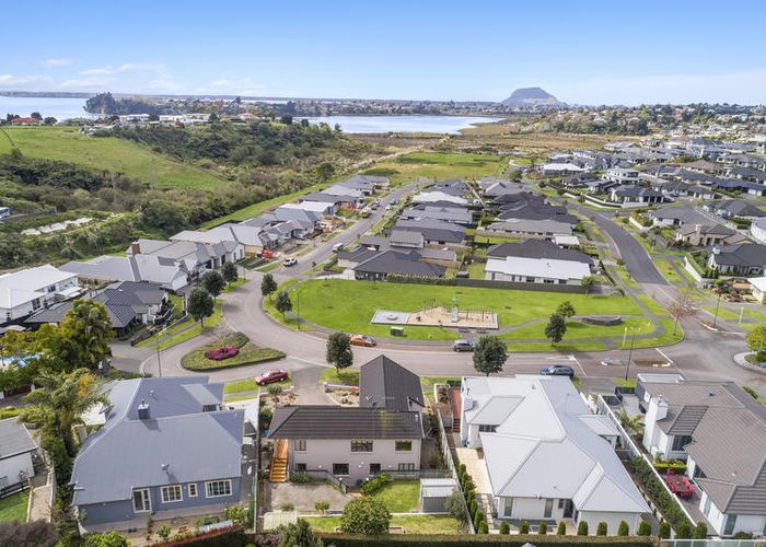  at 5 Glenpark Crescent, Bethlehem, Tauranga