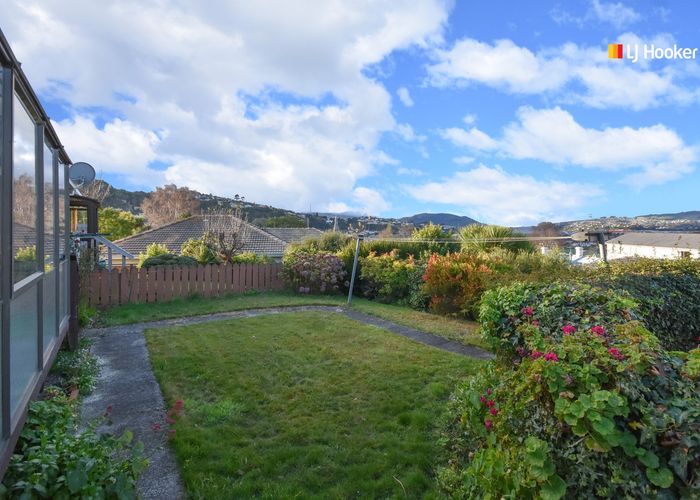  at 61F Playfair Street, Caversham, Dunedin