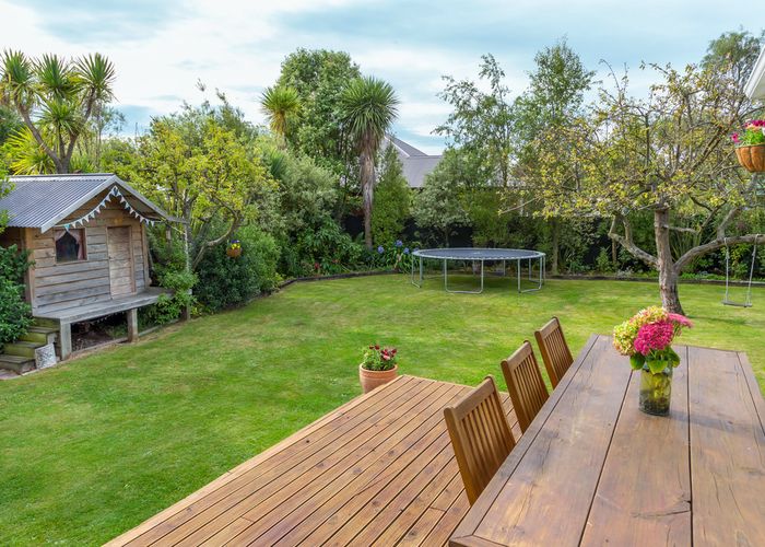  at 11A Tilford Street, Woolston, Christchurch