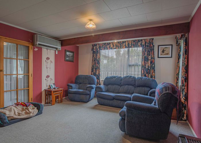  at 262 Hilton Highway, Washdyke, Timaru