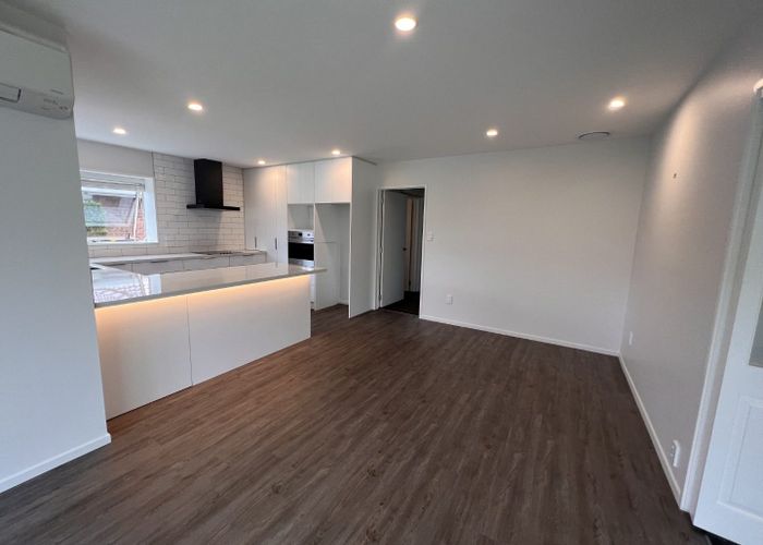  at 37B Highsted Road, Bishopdale, Christchurch City, Canterbury