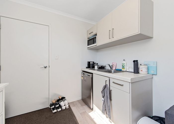  at 2/167 Knighton Road, Hillcrest, Hamilton, Waikato