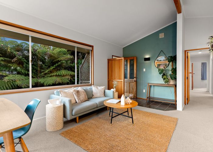  at 10 Rosecamp Road, Beach Haven, North Shore City, Auckland