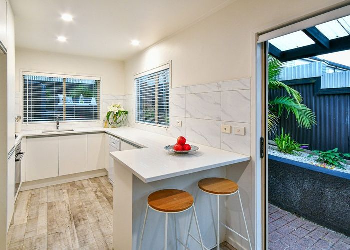  at 457A Ellerslie-Panmure Highway, Mount Wellington, Auckland City, Auckland