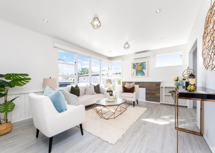  at 26A Jamaica Place, Blockhouse Bay, Auckland City, Auckland