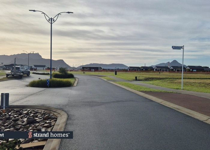  at 71 Maturiki Drive, One Tree Point, Whangarei, Northland