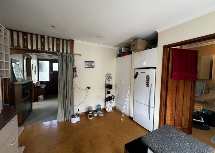  at 19A Cornhill Street, North East Valley, Dunedin, Otago