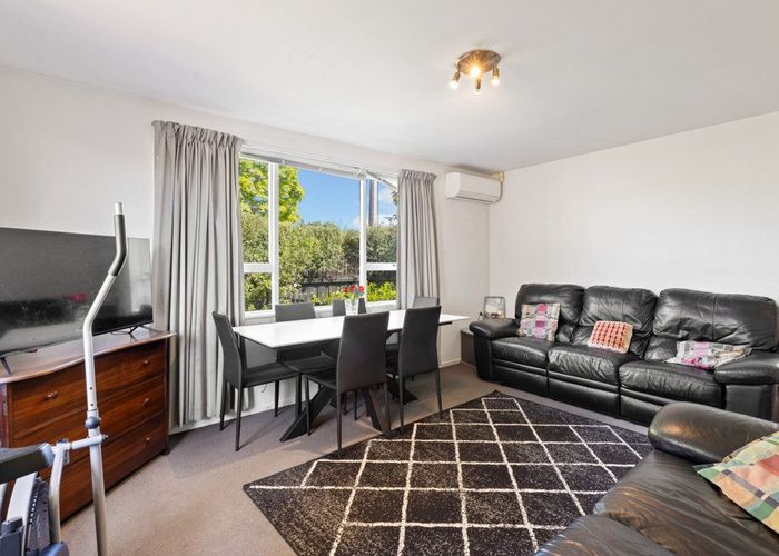  at 1-471 Worcester Street, Linwood, Christchurch City, Canterbury