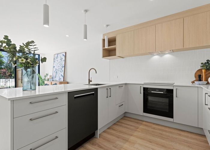  at 27 Eccles Place, Halswell, Christchurch City, Canterbury