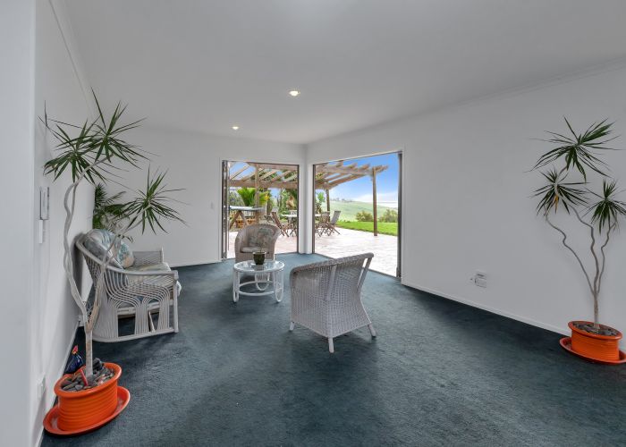  at 74 Gilbert Road, Whangarei