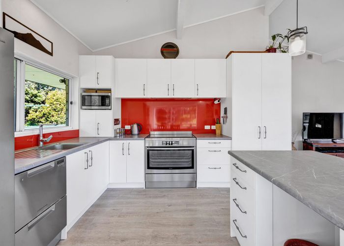  at 389 Wortley Road, Waiongana, Inglewood