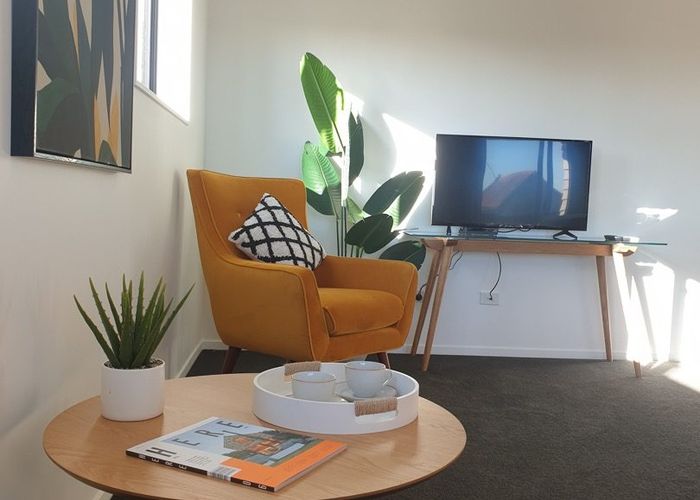  at 3/27 Chapel Street, Greymouth, Grey, West Coast