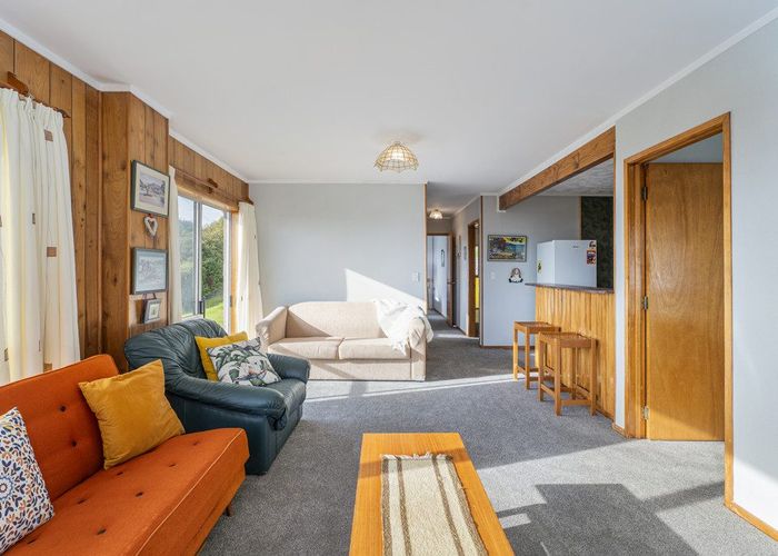  at 953B Purangi Road, Cooks Beach, Thames-Coromandel, Waikato