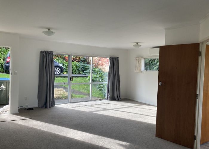  at 38b Ladies Mile, Remuera, Auckland City, Auckland