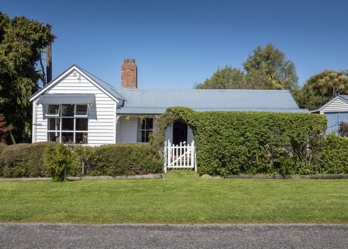  at 63 Flynns Road, Staveley, Ashburton