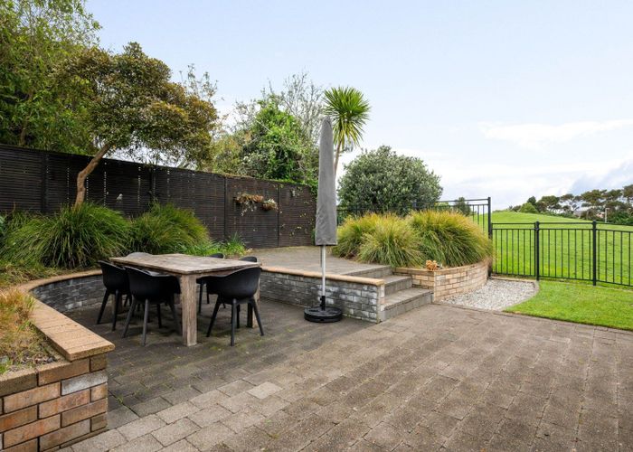  at 126 Totara Drive, Pukete, Hamilton, Waikato