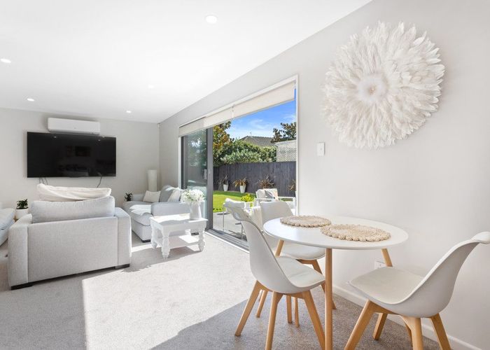  at 21A Kingsbridge West, Burwood, Christchurch City, Canterbury