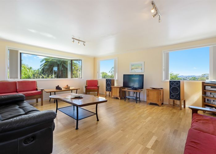  at 26 Trelawn Place, Cockle Bay, Auckland
