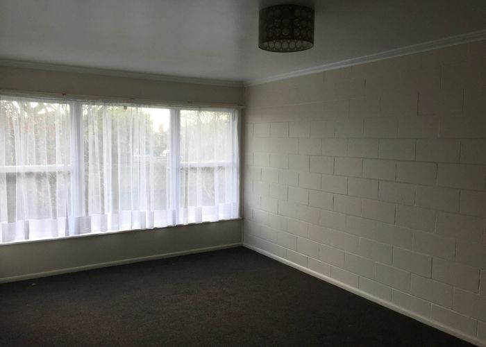  at 56b Nevada Road, Silverdale, Hamilton, Waikato