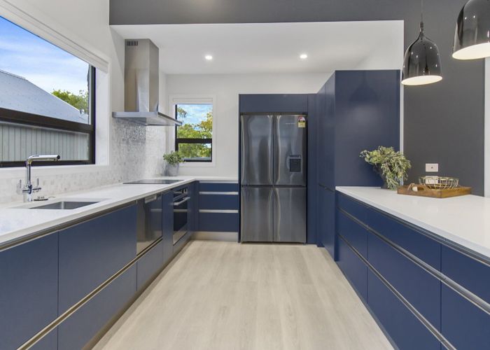  at 7A Branscombe Street, Highfield, Timaru