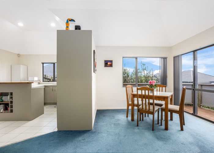  at 3 Tolhurst Street, Johnsonville, Wellington, Wellington