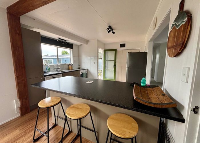  at 69 Lanark Crescent, Tamatea, Napier, Hawke's Bay