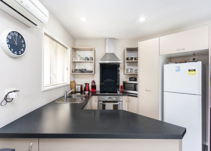  at 149 Buckleys Road, Linwood, Christchurch City, Canterbury